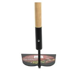 Pro-Yard Hoe - 6" Wide