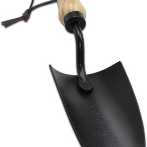 Wyndham Classic Handheld Trowel