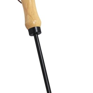 Wyndham Classic Deluxe Hoe