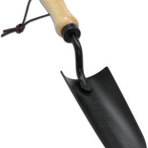 Wyndham Handheld Transplanter