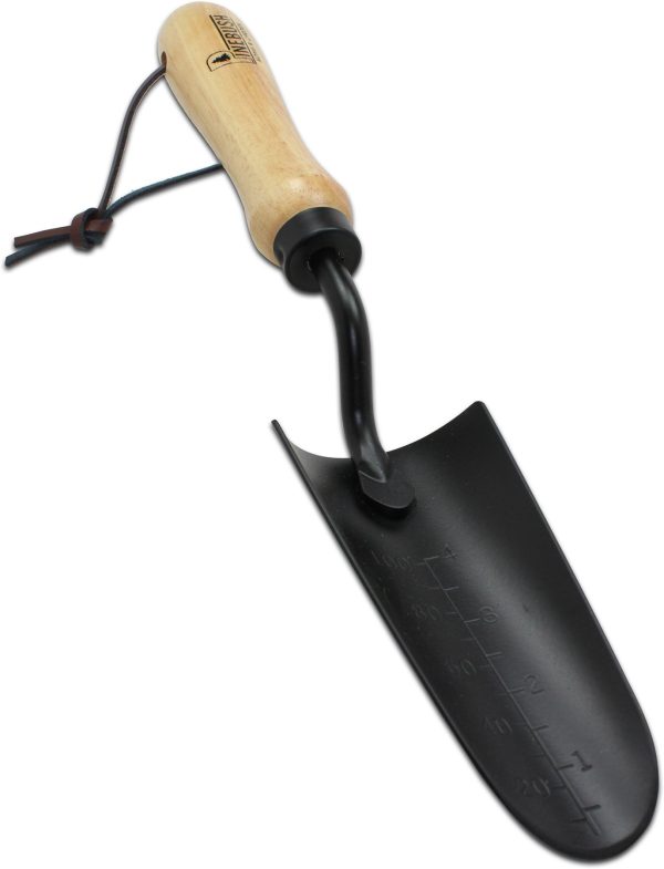 Wyndham Handheld Transplanter