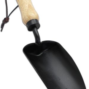 Wyndham Serrated Trowel