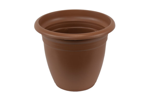 Plastic Terracotta Pot