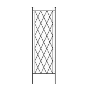 Diamond Trellis