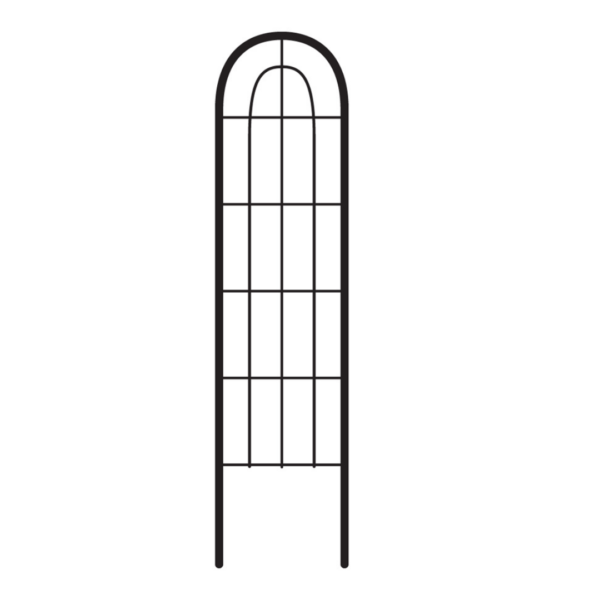 Arch Trellis