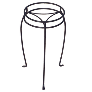 ST62B Lotus Plant Stands