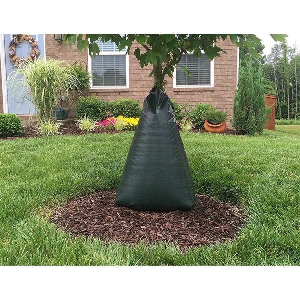 Tree Watering Bag 2