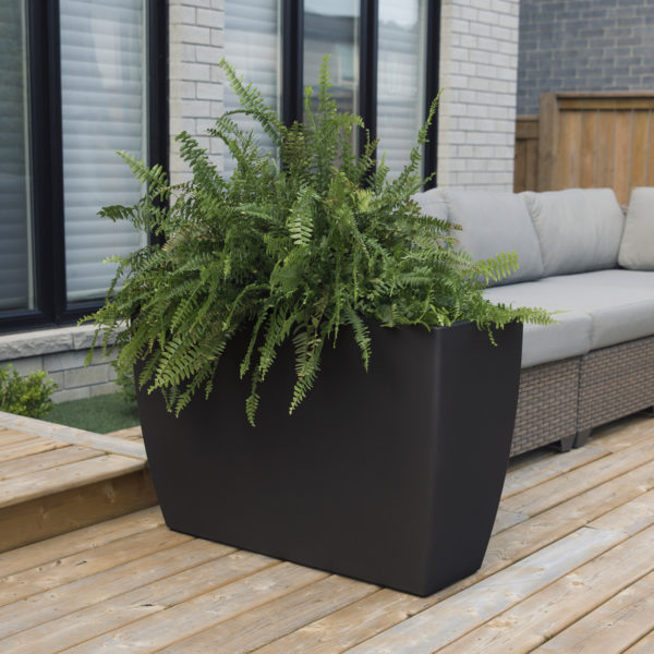 Kobi Trough Planter