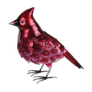 Solar Cardinal