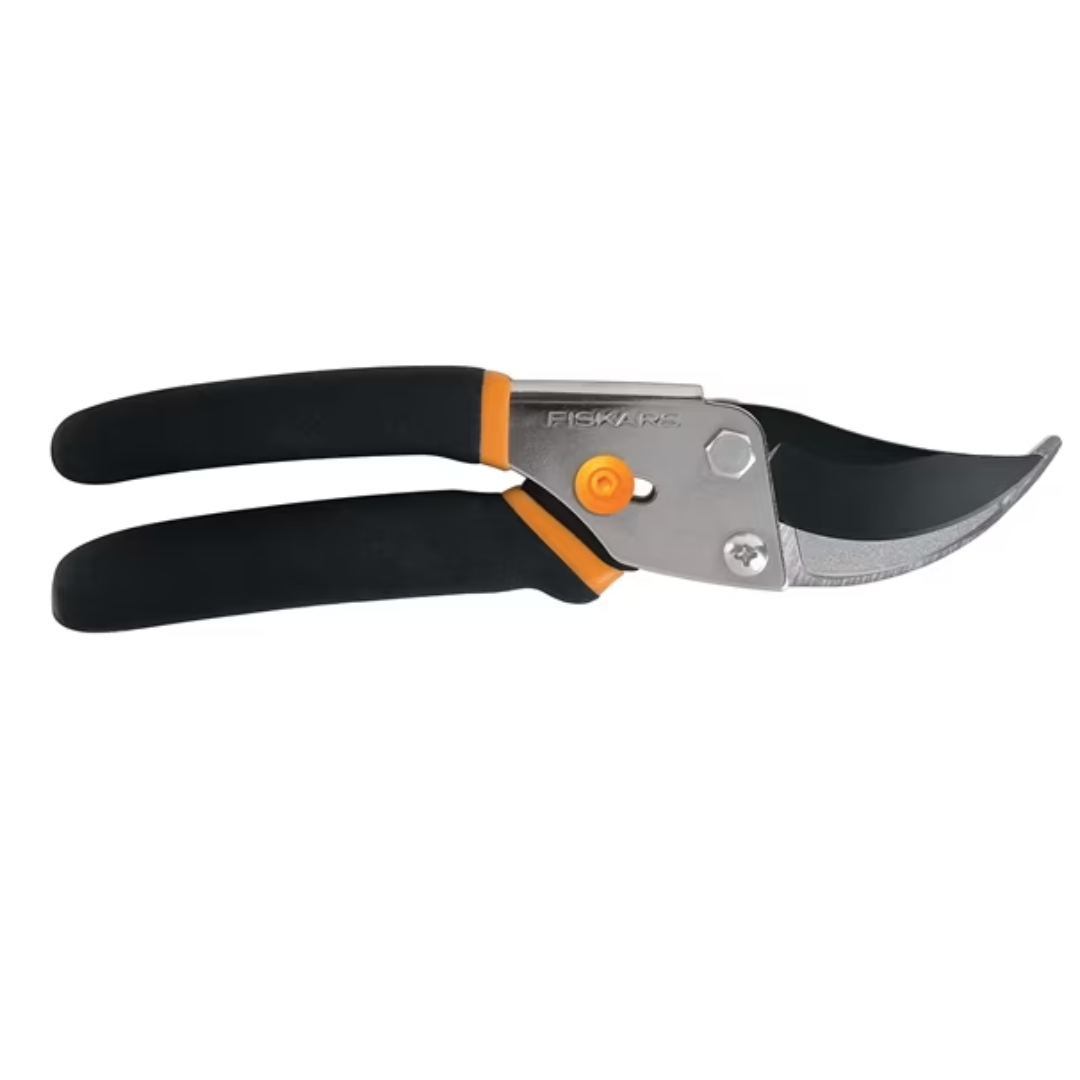 Fiskars® Traditional Bypass Pruner