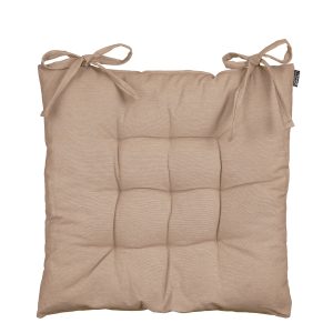 Paddy Chair Cushion - Available in multiple colours