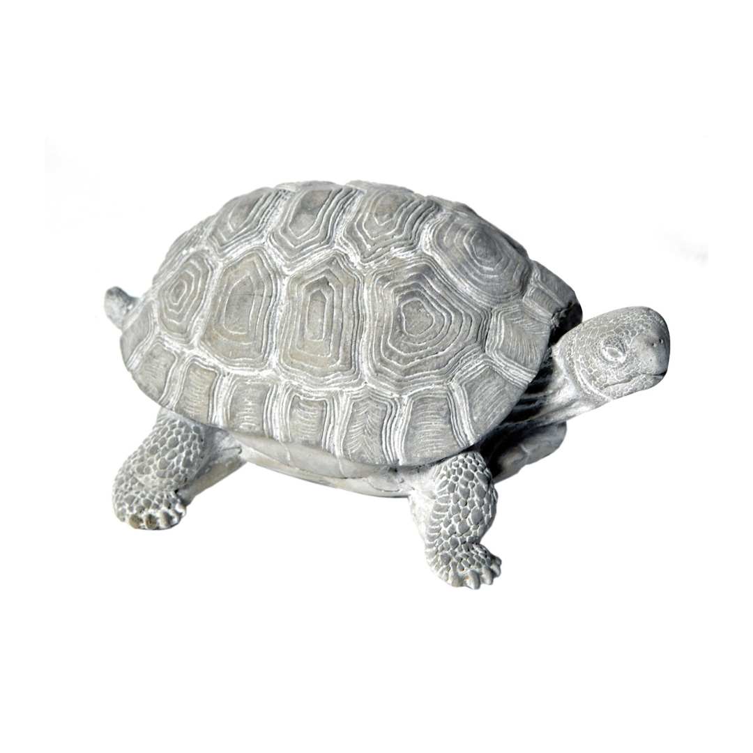 Deko Tortoise Garden Statue