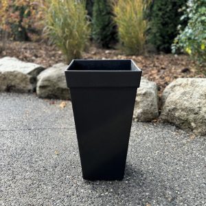 Symphony 20" Recycled Planter