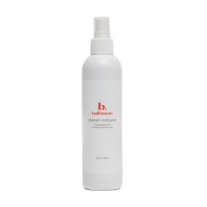 Movement Essentials Cleanser