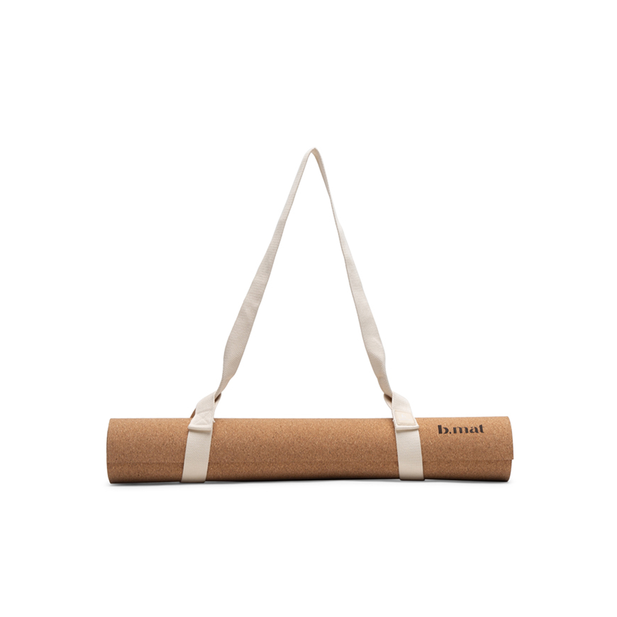 Cotton Mat Strap