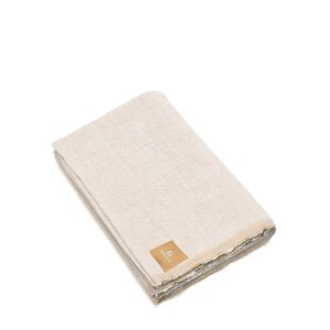 Everyday Blanket