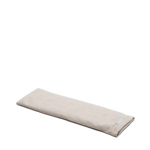 Linen Hot + Cold Therapy Pillow