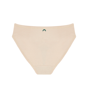 Huha - Bikini Underwear - two colours available