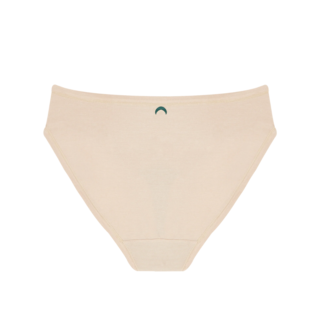 Huha - Bikini Underwear - two colours available