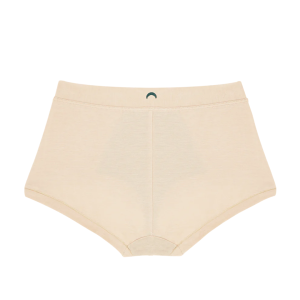 Huha - Brief Underwear - two colours available