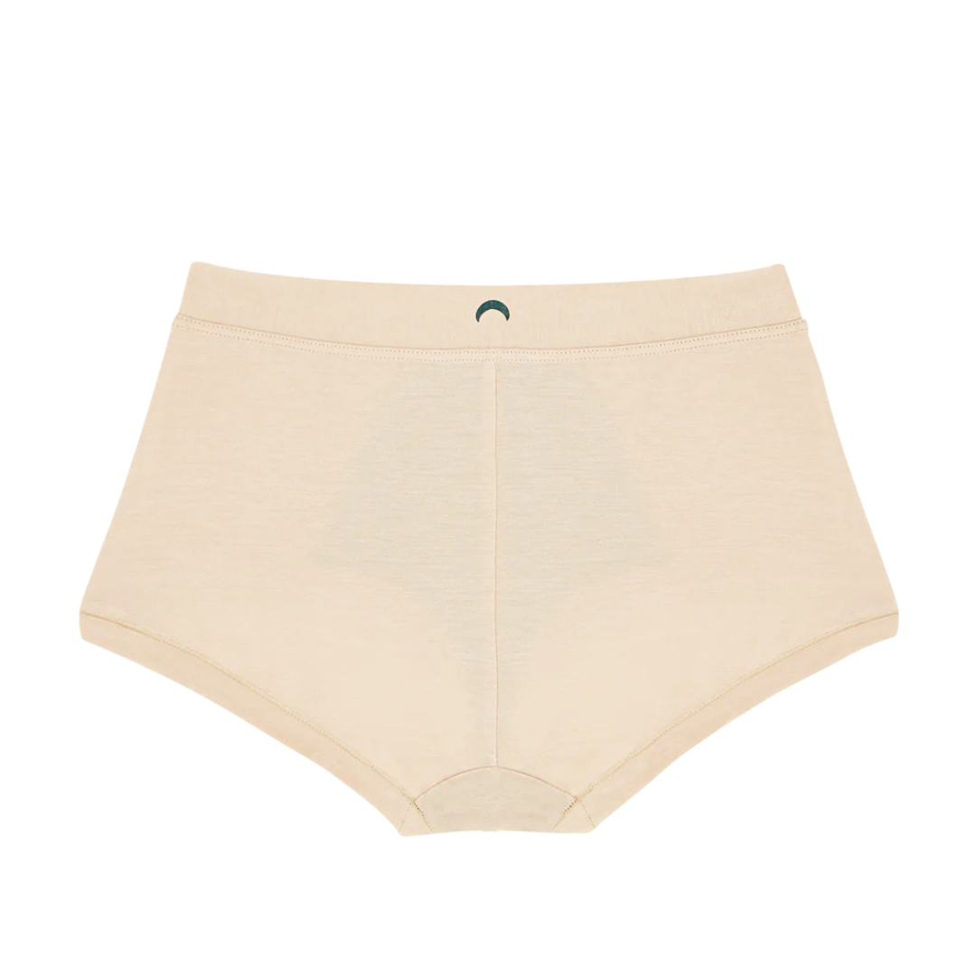 Huha - Brief Underwear - two colours available