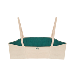 Huha - Tata Bralette