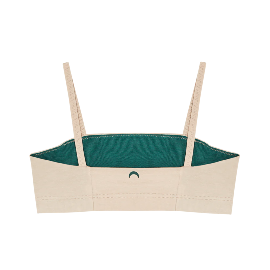 Huha - Tata Bralette