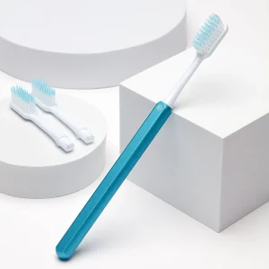 Nada - Adult Toothbrush