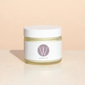 Wildcraft - Clarify Face Cream