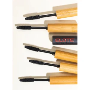 Elate Cosmetics - Essential Mascara
