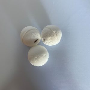 Koaino - Bath Bombs