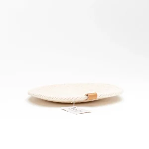 Woven Handmade - Trivet