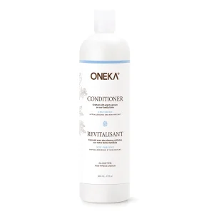 Oneka - Unscented Conditioner