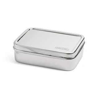 Dalcini Stainless - Bistro Box