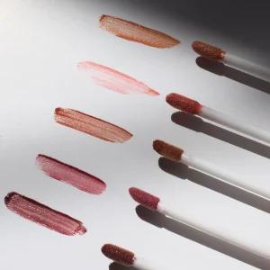 Da Lish Cosmetics - Lip Gloss