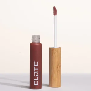 Elate Cosmetics - Good Gloss