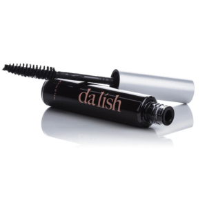 Da Lish Cosmetics - Mascara