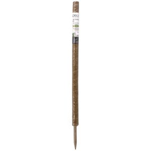 Plant Coir Stake 1 pack 39"