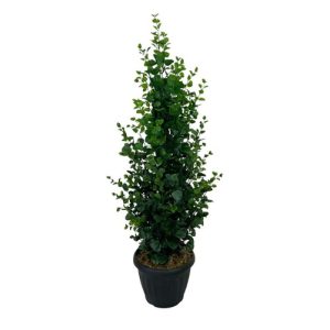 Eucalyptus Tree 48" (Artificial)