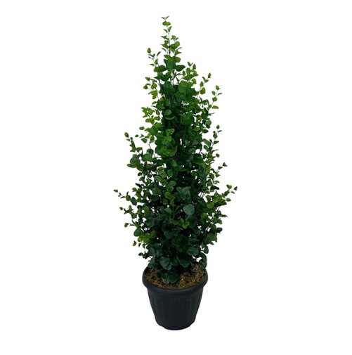 Eucalyptus Tree 48" (Artificial)