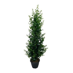 Eucalyptus Tree 60" (Artificial)
