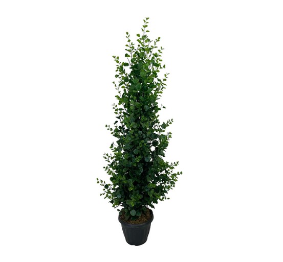 Eucalyptus Tree 60" (Artificial)