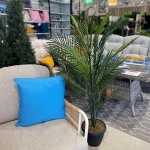 Robellini Palm (Artificial)