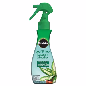 Miracle Gro Leaf Shine 236ml