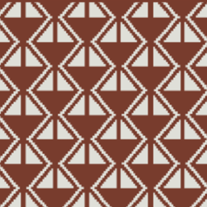 Flatweave Outdoor Rug - Fiora