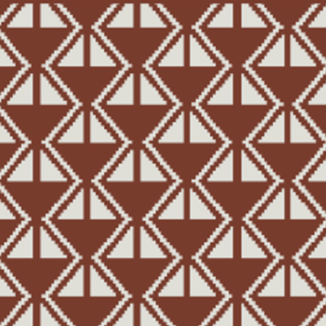 Flatweave Outdoor Rug - Fiora