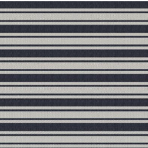 Flatweave Outdoor Rug - Novak Stripe