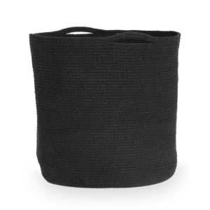 Pokoloko Utility Basket 16x16