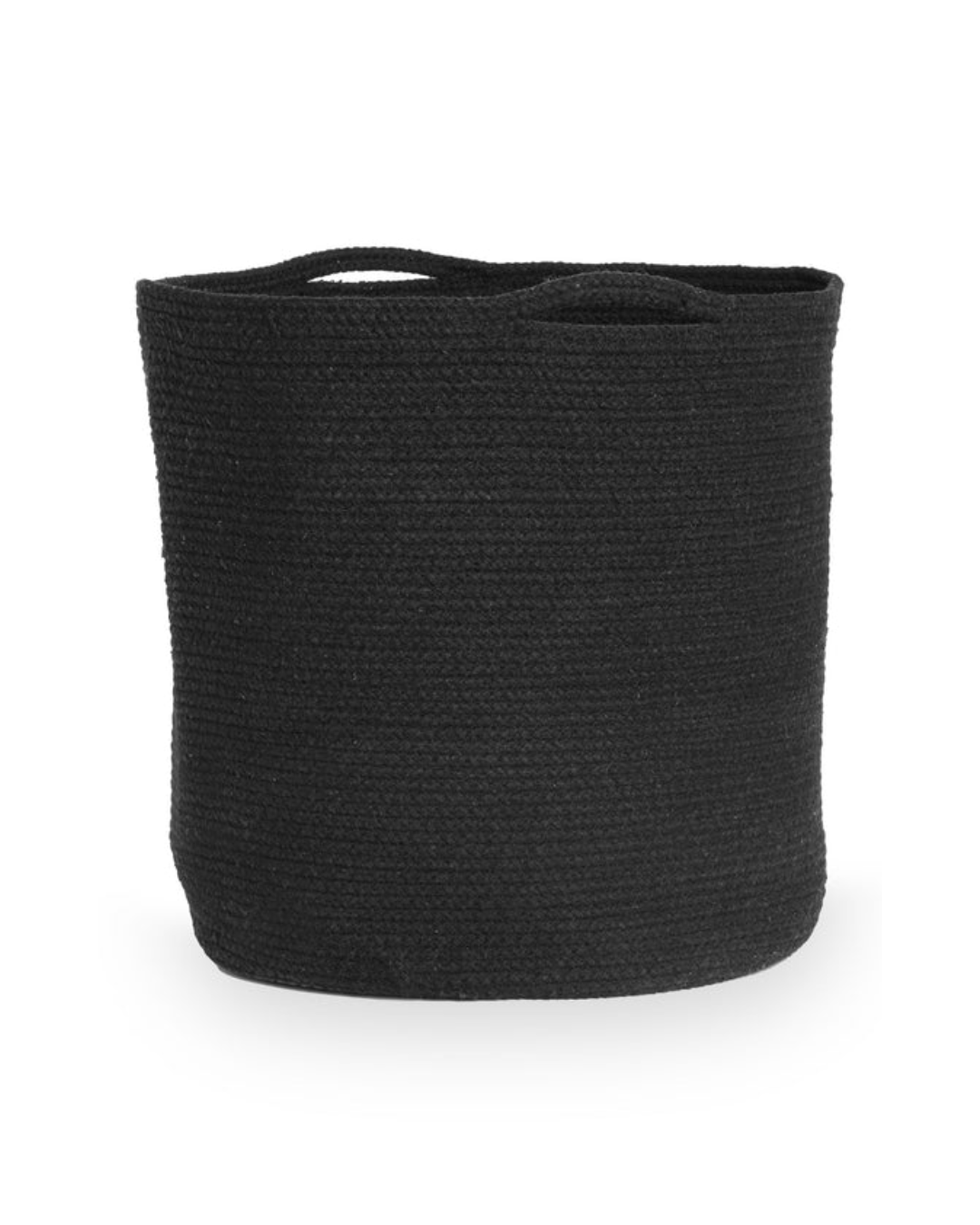 Pokoloko Utility Basket 16x16