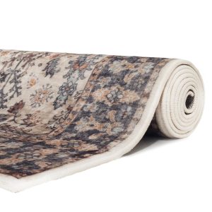 Harman Bardot Cilantro Accent Rug (available in four sizes)